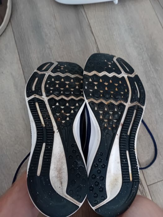 Buty Nike Running Oryginalne