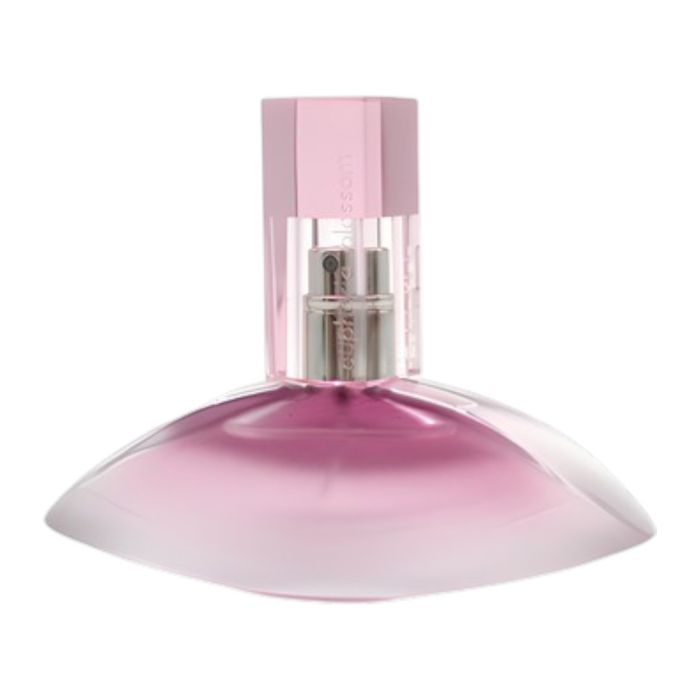 Calvin Klein Euphoria Blossom Eau De Toilette UNIKAT - 30 ml