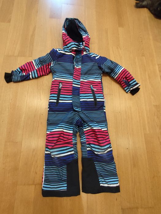 Комбінезон Reima 104