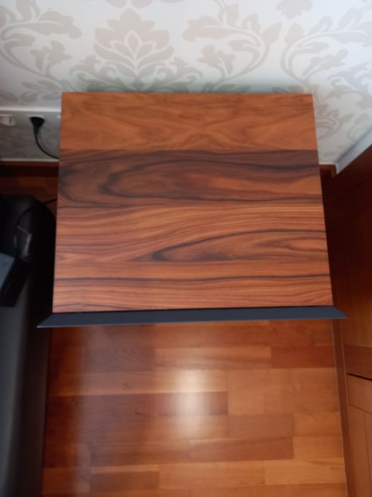 Mesa de cabeceira Interforma