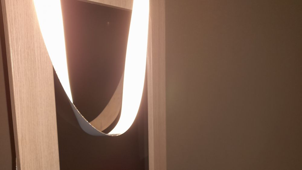 Стрічка світлоповертаюча (люмінесцентна) лента светоотражающая