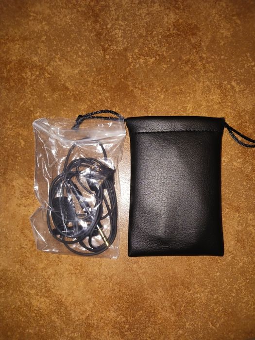 Kamera Panasonic HC-VXF 990  4K./Statyw/torba/mikrofon krawatowy