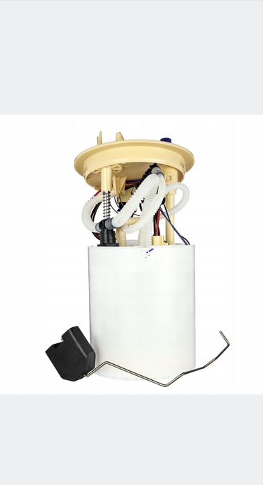 Pompa paliwowa  1.6 2.0 TDI VW Golf 7 A3 A8 L3