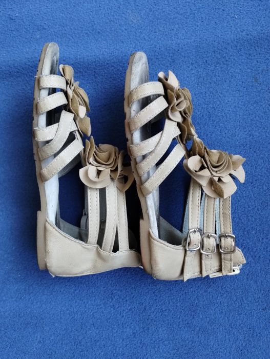 Sandałki buty  r 29