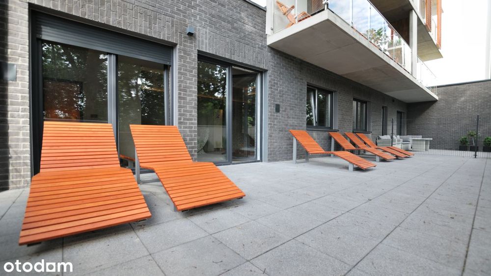 Apartament Premium, Widok Na Góry, Polanica Residence, Polanica-Zdrój