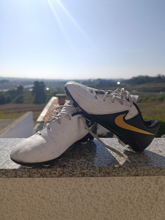 Chuteiras Nike para Criança