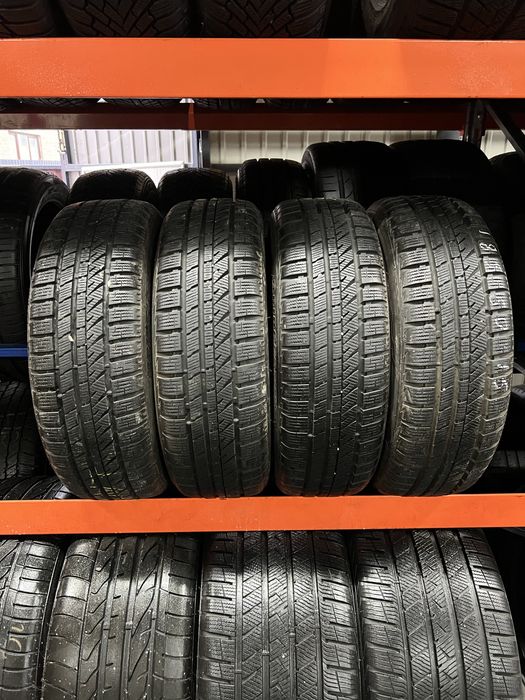 Шини,Резина,Комплект,Зима 185/60/15 88T Bridgestone Blizzak LM-30