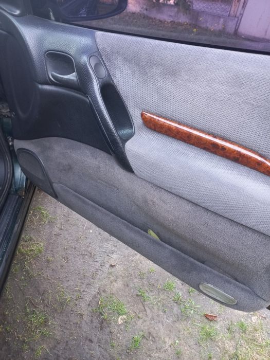 Продам Опель омега б