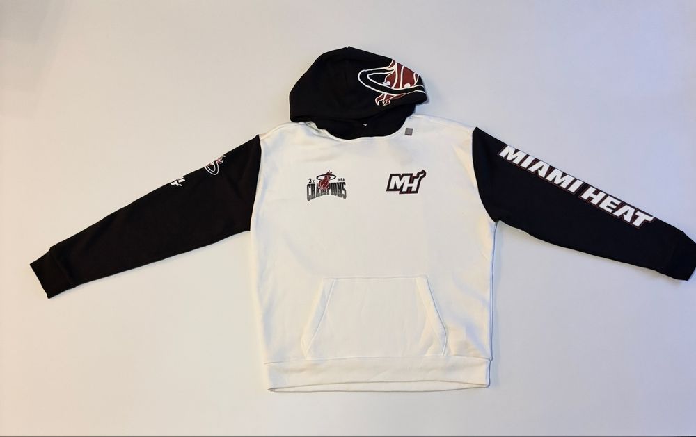 Тепле худі Hollister на флісі | L | Нове