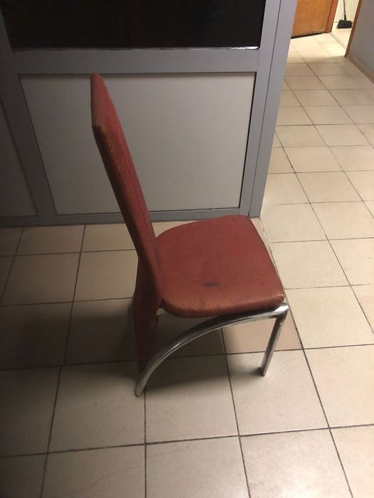 Мебель для дома, кафе, гостиницы б/у