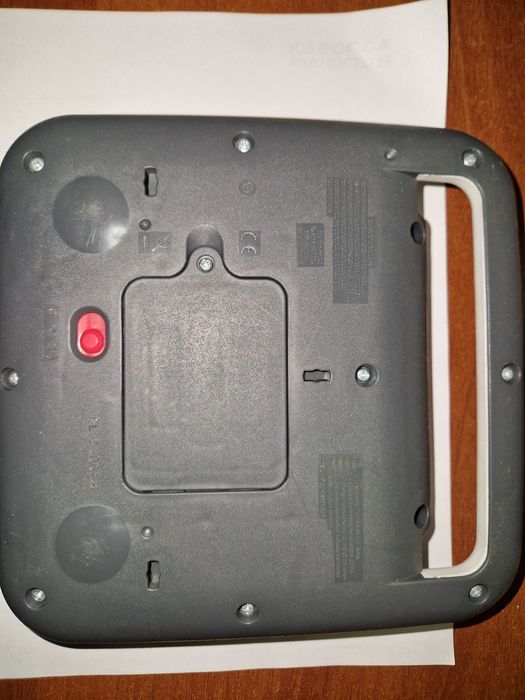 Fischer - laptop zabawkowy