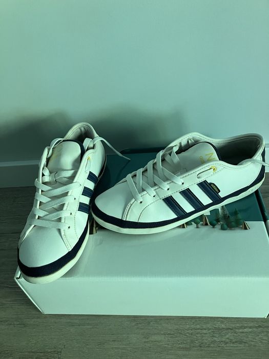 Ténis - Adidas - #42!