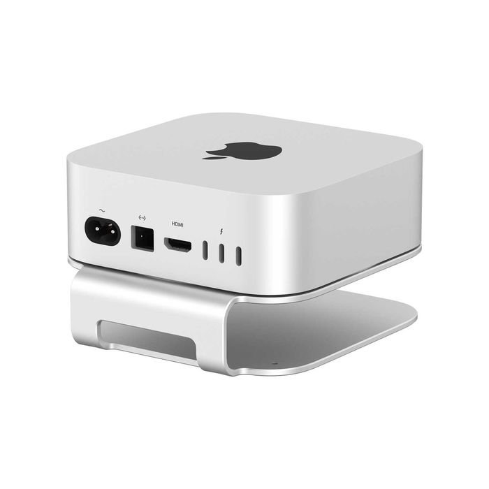Підставка для Apple Mac Mini M4 2024