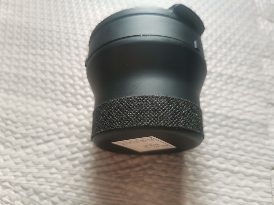 Пепельница в автомобиль киа, хюндай