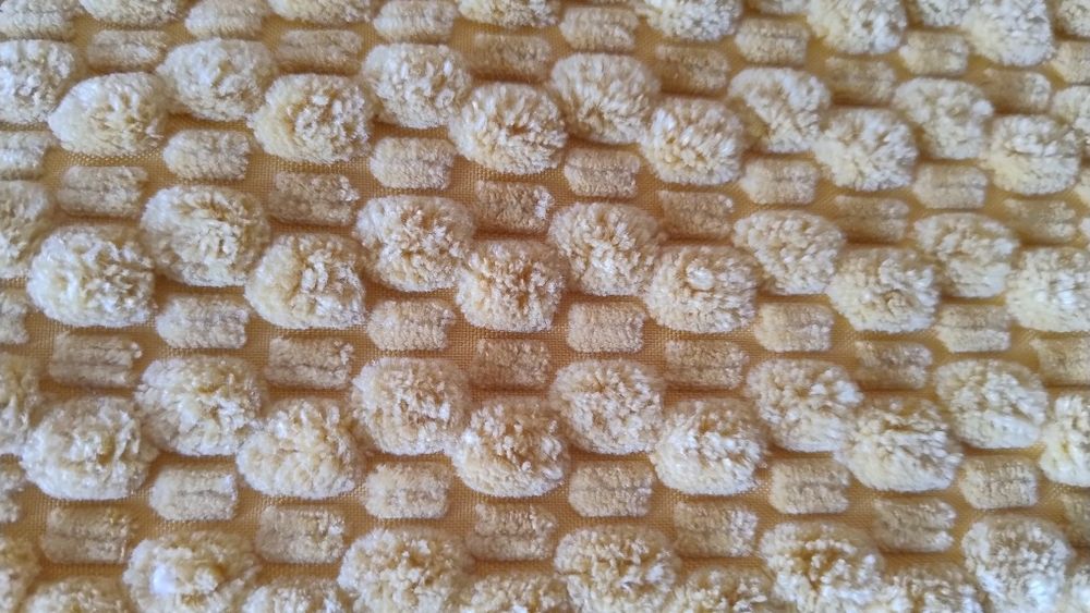 Poszewka dekoracyjna