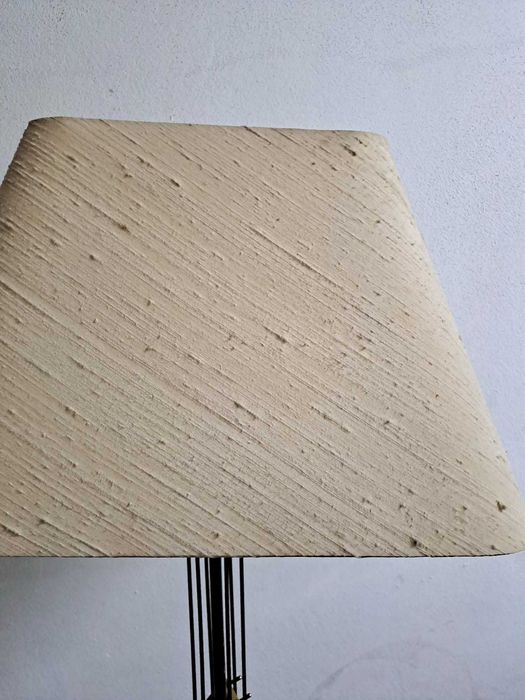 Candeeiro - Em ótimo estado