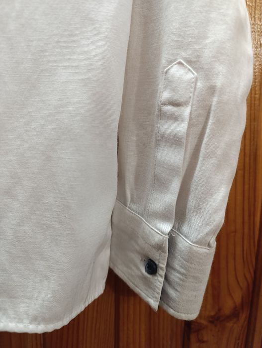 Сорочка для хлопчика