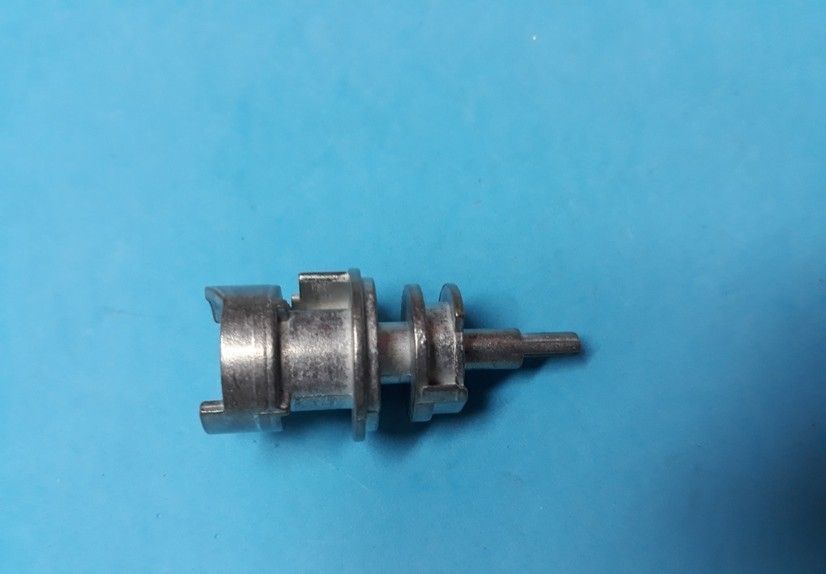 Linguete do contacto da Ignição Vw Skoda Audi Seat NOVO