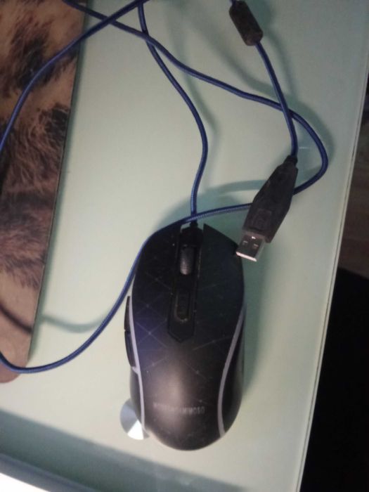 ASUS Backpack + Mouse64283901767170123