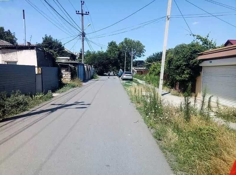 Частина будинку Фонтанка 2 кімнати Житловий стан 5 соток Держпрограми