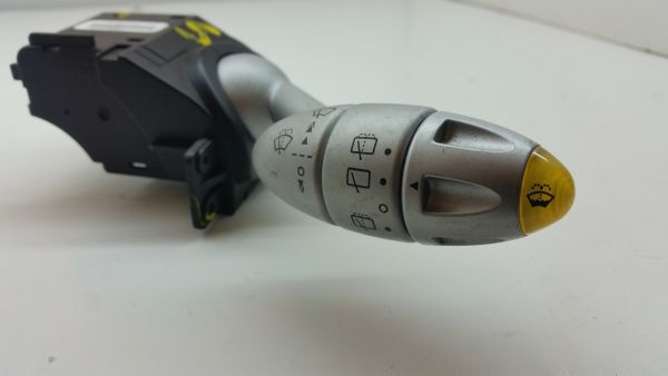 Manípulo do limpa vidros MINI Mini (R50, R53)