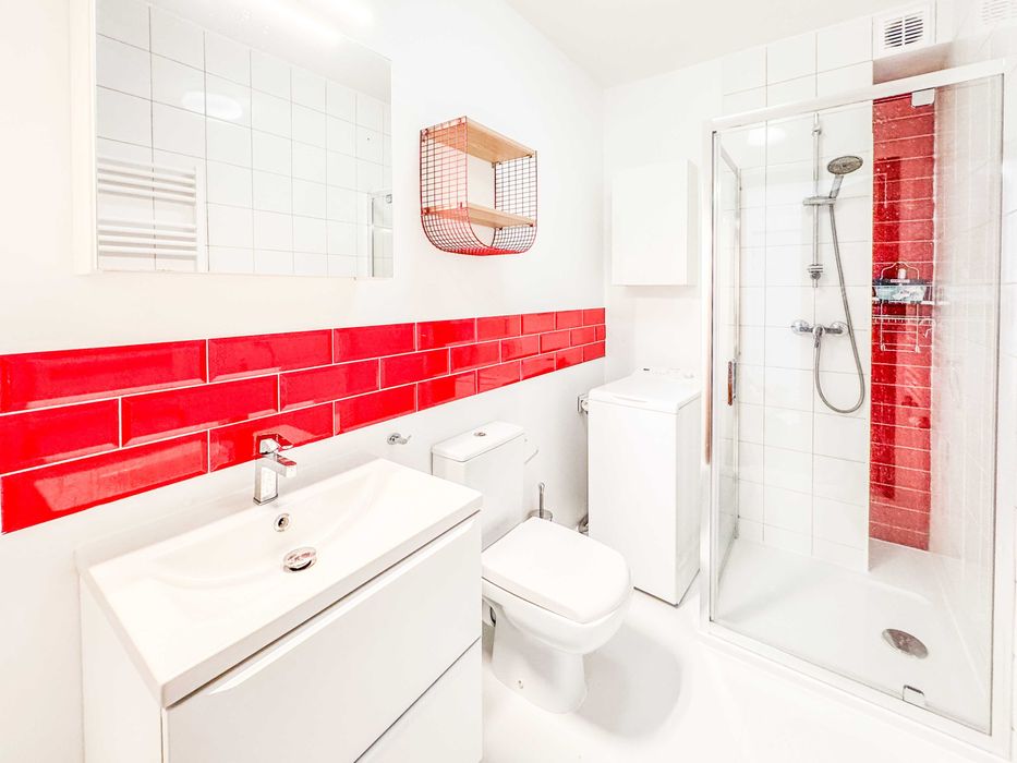 Centrum ul. Langiewicza 24 | przy UR | Prandoty