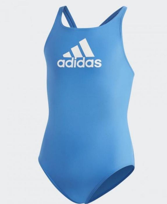 Купальник Adidas 13-14 лет