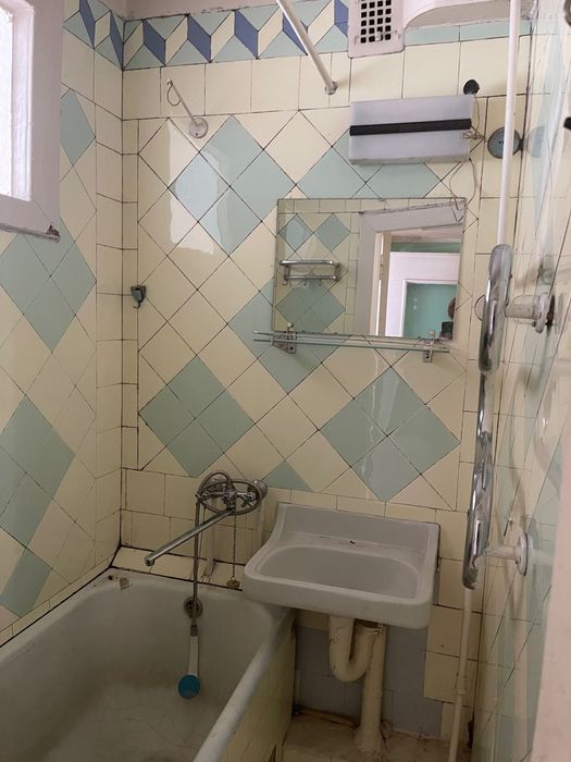 3-комнатная квартира по адресу ул. Армейская (площадь 56 м²) - Atlanta.ua - фото 15