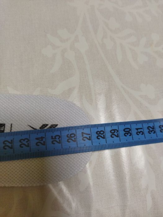 Кроссовки  женские  Reebok 41р