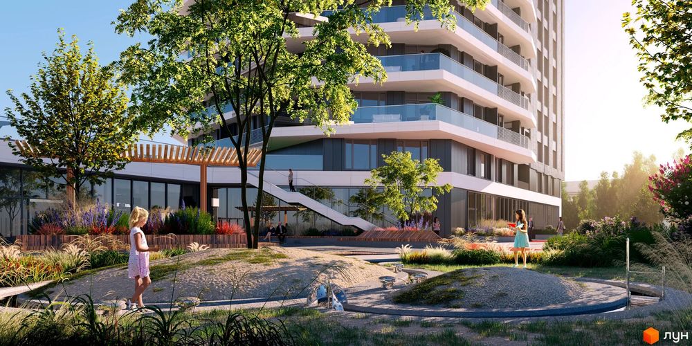 ‼️Продаж видового дворівневого Пентхауса 211 м2 Печерськ‼️