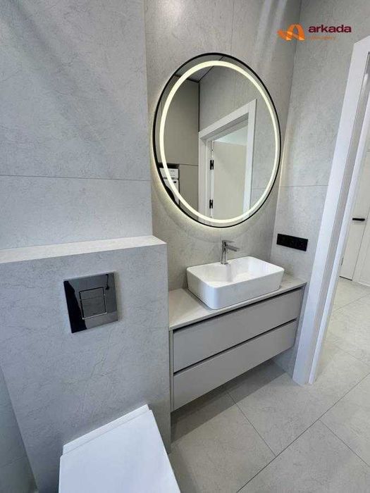 Продаж. Будинок з сучасним ремонтом. Івано-Франківськ. Крихівці