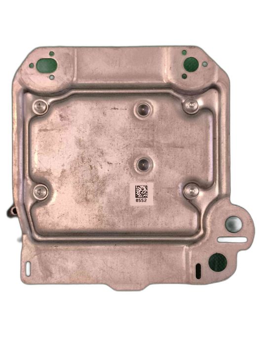 Centralina Airbag MERCEDES-BENZ A-CLASS A1179001801 (OEM) | A1179011700 (OEM) | A1179024400 (OEM) | 0285012552 (OEM)