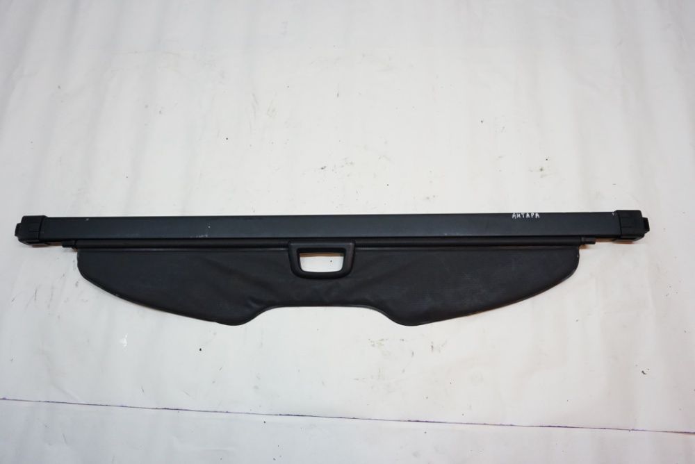 Шторка багажника Opel Antara \Опель Антара