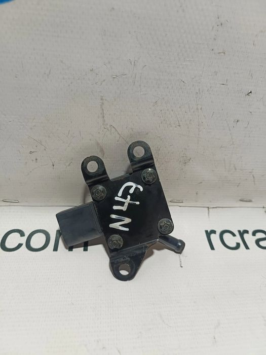 SENSOR PRESSÃO GASES ESCAPE BMW SERIE 1 E82 COUPÉ 2.0D 16V 177CV