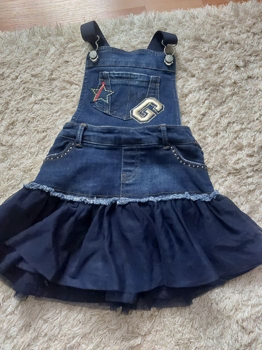 Spódniczka Mayoral 98