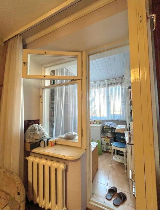 3-rooms apartment apartment by the address st. Molodezhnaya (area 79 m²) - Atlanta.ua - photo 13