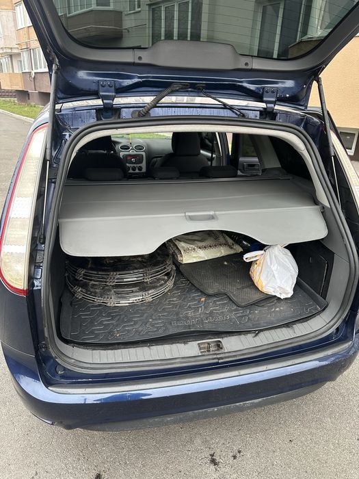 Продам Ford Focus 2010 универсал , форд фокус , форд , Ford focus