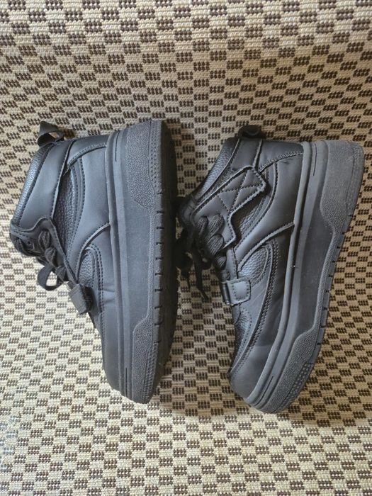 Взуття 36 - 37 розмір