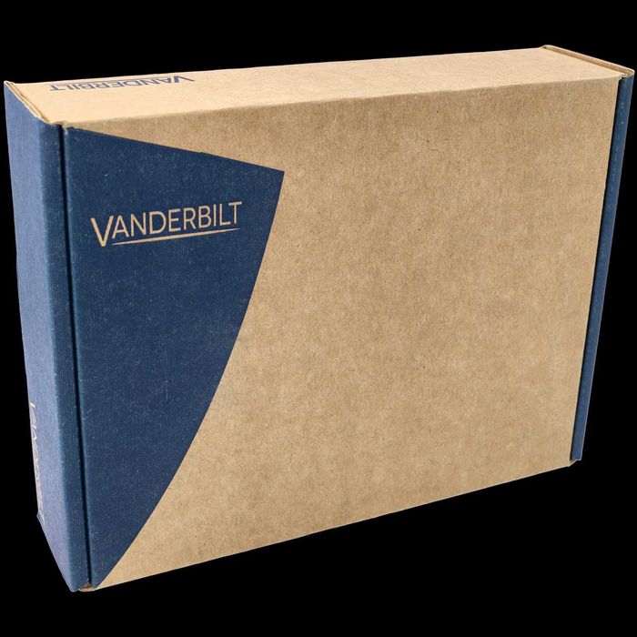 Módulo Expansor Vanderbilt SPCE652.100