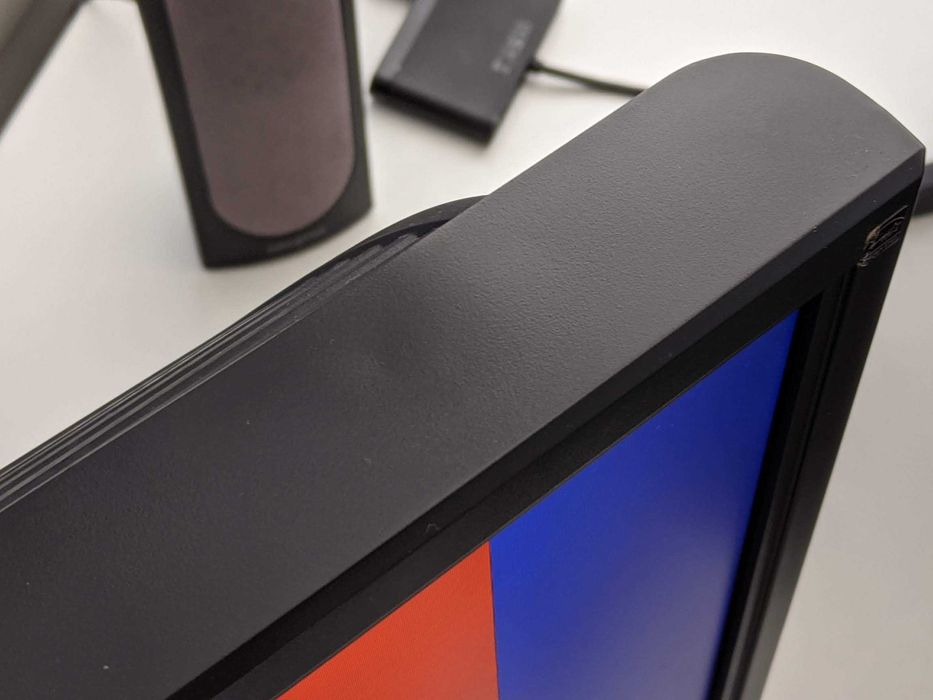 monitor LCD 19" 1400x900 60Hz | iiyama ProLite PLE1900WS-B3 PL1900