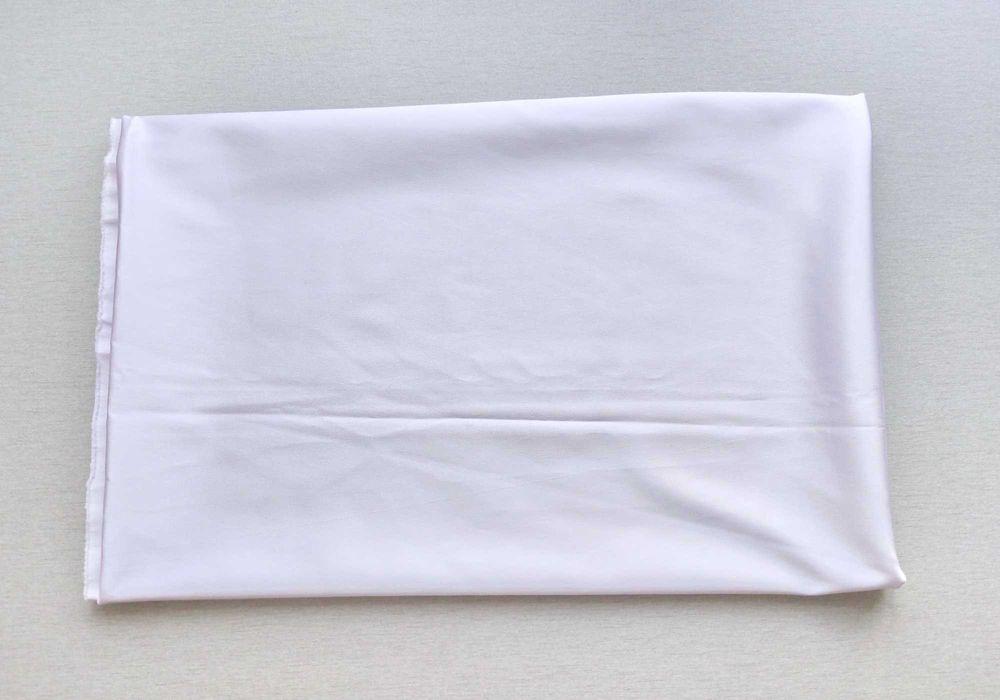 Відрізи тканин - (7 шт)