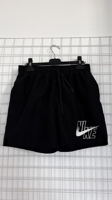 Шорти nike оригінал