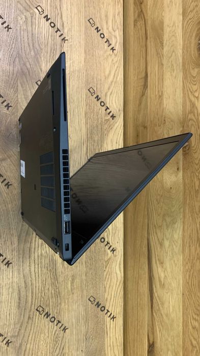 Ноутбук Lenovo ThinkPad T14S  AMD 5 4650s/16gb/256ssd/ FHD IPS