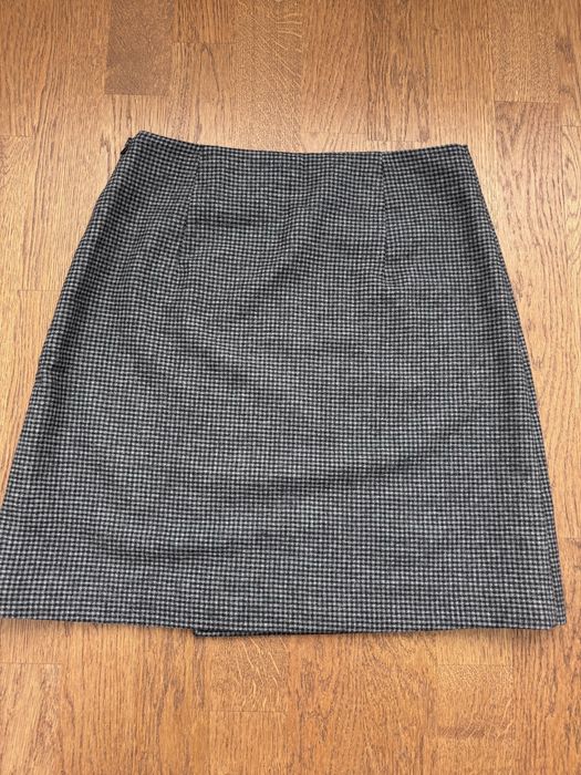 Спідниця Massimo Dutti розмір М