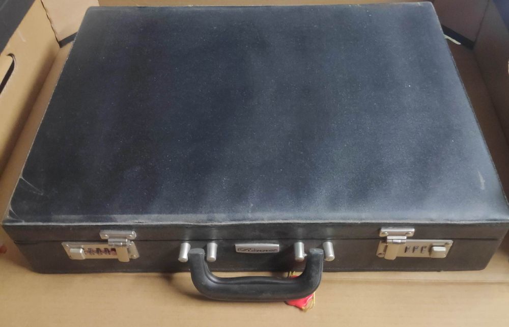 Sztućce połysk 72 el komplet sztućców 12 osób