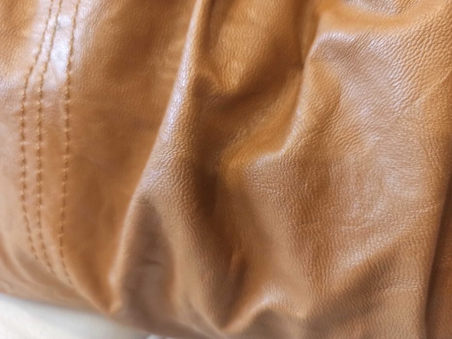 Torba Top Secret camel