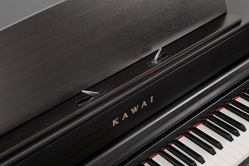 Kawai CA701 B | kup NOWY wymień STARY