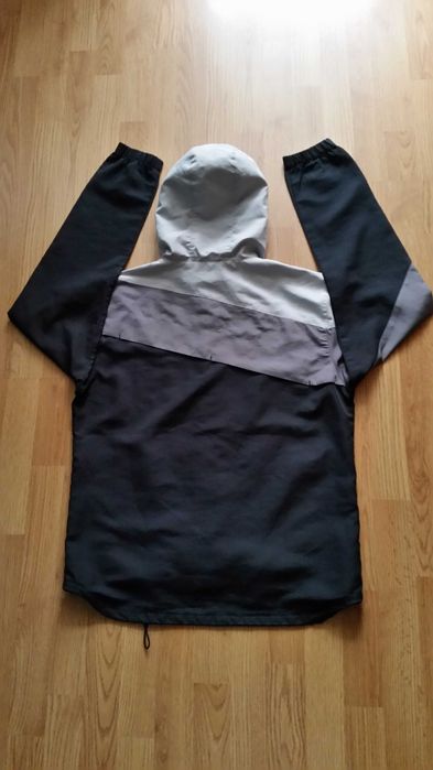 Kurtka Le coq sportif