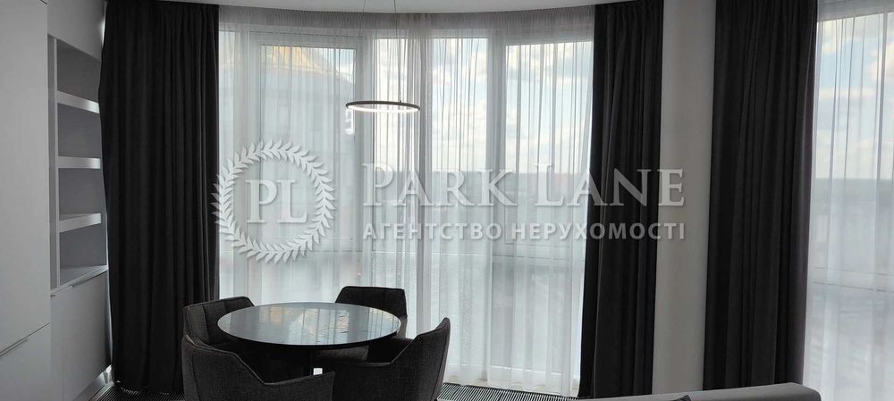 Оболонь Лукяненка 66 кв Тимошенка 21/19 метро Мінська Smart Plaza