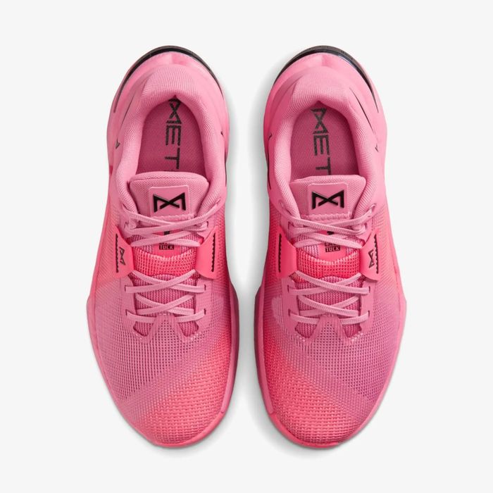 Женские Nike Metcon 10 Новые Оригинал